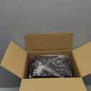 Vornado Velocity 1 Personal Space Heater