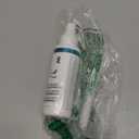 Billy Jealousy Signature Scruff Mist 3-in-1 Hydrating Beard, Shave & Face Spray for Men with Vitamin E | Soften Stubble, Refresh, Tone & Moisturize Skin, and Promote Healthy Beard Growth, 4 Fl Oz