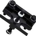 LS Valve Spring Compressor Tool 67605 Compatible with Chevy GM Trucks 4.8 5.3 5.7 6.0 6.2 LS1 LS2 LS3 LS6 Engine,Chevy LSX Camaro, Corvette, Trans am, GTO, G8, CTS V