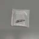 3.7V 505060 2000mAh Lithium Polymer ion Battery Rechargeable Polymer Battery Pack with JST 2.0mm Connector