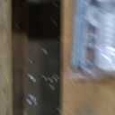 Claire 40 Rectangle Wall-Mount Bathroom Sink (White)