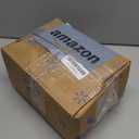 DISSA Fleece Blanket Throw Size  51x63, Yellow Soft, Plush, Fluffy, Fuzzy, Warm, Cozy Perfect for Couch, Bed, Sofa - with Pompom Fringe Flannel