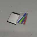 Replacement Battery PT34H406082W PT34H406082J Battery Compatible with WIKO VOIX U616AT BLU View 3 B140DL Cricket ICON 2 U325AC with Tools