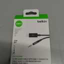 Belkin USB-C Cord Black, 1 ct - Kroger