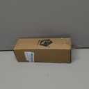 Kevin Textile Throw Pillow Covers Soft Corduroy Decorative Set of 2 Boho Striped Pillow Covers Valentines Day Pillowcases Farmhouse Home Decor for Couch Bed Sofa Living Room 20x20 Inch Blush Pink