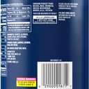 PLANTERS Lightly Salted Mix Nuts, Party Snacks, Plant-Based Protein, 15 Oz Canister