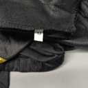 Kids Ninja Costume - Dragon Ninja Set with Plastic Toy Accessories for Halloween Boys Girls Cosplay (Medium ( 5  6 yrs))