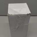 SUPERONE 2026 Upgraded for MagSafe Cup Holder Charger, MagSafe Car Mount Charger 15W Fast Charging with Adjustable Gooseneck for iPhone 17 16 15 14 13 12 Pro Max Plus Mini MagSafe Case