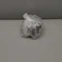 BeneLabel Punching Bag Hanger, Heavy Bag Mount, Boxing Bag Kit, Holder, Wall Mount, Accessories for Beam, 400KG Capacity (Hanger&Carabiner&360Swivel(2 Pack))