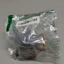 CPAP Replacement Motor, Blower Compatible with Airsense 10 - Motor Pump Replacement - Compatible with Airsense 10 / S10 / S9/ AirStart