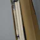 Cold Blade Anime Sword - 41 inches Anime Katana Replica with Belt and Stand - Durable Sword Perfect for Cosplay - Sword with Authentic Design