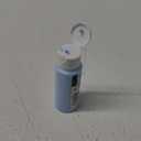 Apple Barrel Blue Cotton paint, 2 oz, 2 Fl Oz