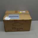 155 Bulbs Happy Birthday LED Marquee Light Up Letters Sign (Large Size)