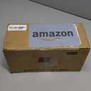 VOLISUN 4x4 Solar Fence - Post Lights Outdoor Waterproof 8pack, Deck Cap Light for 4x4 Wooden/4x4 Vinyl,Black Solar Fence Post Cap Light for Garden/Patio/Porch