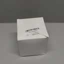 3D Printed Articulated Dragon with Crystal Dragon Eggs, Dragon Full Articulated Fidget Toy for Home Office Decor, Car Decor, Students Rewards, Birthday Goodie Bag Stuffers, for Boys and Girls (6 pcs)