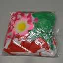 Girls Red Dress for Halloween Christmas 2-12Y