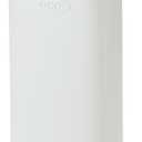 OXO Furlifter Furniture Brush Lint Roller White