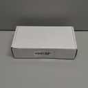 UL Listed 42V 2A Replacement Electric Scooter Charger for 36V Hoverboard Charger with 5 Plugs, Compatible with GOTRAX/ninebot/Jetson/Voyage Scooter Power Adapter