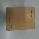 Portable Cassette Player Tape Recorder with Built-in Speaker, Microphone, Headphone Jack-, 4.57 x 3.54 x 1.38inch (white)