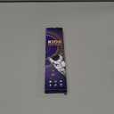 Phyulls Smart Watch for Kids with 39 Games Alarm Clock, Touchscreen, Calendaring Camera Music Player Time Display Video & Audio Recording, Toys for 3-12 Years Old Boys (blue)