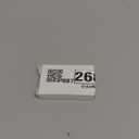 AGVEE 4 inch USB-C Female to Lightning Male Adapter, 30W Fast Charging Charger Converter for iPhone 14 13 12 11 Airpods iOS Device Carplay, Not for Audio, Dark Gray