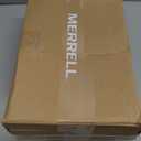 Merrell Women's Moab 3 Mid Waterproof Hiking Boots, Size 7.5