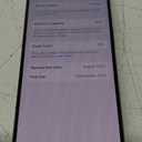 Apple iPhone 15 Pro, 512GB, Black Titanium - Unlocked