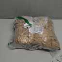 Ball Wide Mouth Glass Mason Jars with Lids and Bands, Used for Canning, Pickling, Juice, Jam, Jelly, Quart Size 32 Ounce (Pack of 2)