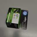 HP 67XL Tri-Color High-Yield Ink Cartridge Printers | Works with Printer Series: DeskJet 1255, 2700, 4100; Envy 6000, 6400 | Eligible for Instant Ink | 3YM58AN