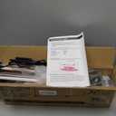 16inch 4 Pack LED Grow Lights - Linkable Grow Lights for Indoor Plants, Full Spectrum Plant Lights Plug and Hanging Design with On/Off Switch Hanging Grow Light from se