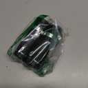 200x25 Compact Binoculars for Adults and Kids, High Powered Mini Pocket Binoculars, Waterproof Small Binoculars for Bird Watching, Hunting, Concert, Theater, Opera, Traveling, Sightseeing