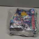 Transformers Toys Legacy Evolution Voyager Metalhawk Toy, 7-inch, Action Figure for Boys and Girls Ages 8 and Up