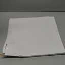 Hanukkah Decorations Chanukkah Decor Window Lights Outdoor, Indoor 8 Lighting Modes USB Powered, White Blue 80LEDs Star of David Silhouette Iron Frame Hanging Lights, Gifts for Jewish, Kids