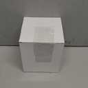 Demissle Natural Starfish Tree Topper Beach Christmas Tree Topper 6 Inch Starfish Treetop Decoration Coastal Christmas Holiday Decoration for Sea Beach Themed Xmas Home Decor