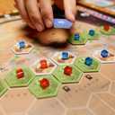 Indie Boards and Cards Terraforming Mars Board Game, Multicolor (6005SG)