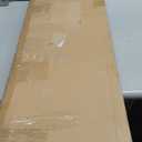 Drywall Skimming Blade Set, 12"+22"+32" Blades + Adjustable 24"-55" Aluminum handleStainless Steel Construction Knife Drywall Smoothing Knockdown Knife on Walls, and Plaster Surfaces