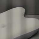 Cervical Pillow for Neck Pain Relief, Ergonomic Neck Pillow for Sleeping Contour Memory Foam Pillows with Cooling Pillowcase, Orthopedic Bed Pillow for Side Back Stomach Sleepers