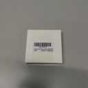 Charlotte Christmas Ornament, Christmas Ornaments Travel Souvenir Collection Gift for Family, Christmas Tree Ornament City Travel, Charlotte Travel Gift Xmas Holiday Printed on Both Sides