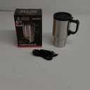 DI NIFTY HEATED AUTO MUG