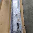 GarveeLife Smith Machine Home Gym All in One, 2200LBS Squat Rack Power Cage with Smith Bar, LAT Pull-Down, Cable Systems, Leg Hold-Down and More Attachments, Workout Equipment (Red Black)