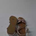 Madden Girl Woman's Shoes 4