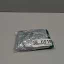 Under Armour Men's Sportstyle Colorblock T-Shirt (Medium, Gray)