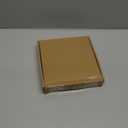 Bird Feeder Trays Tree Mounted Fence Mounted Wild Bath Feeding Platform, Bath Bowl with Heavy Duty Metal Ring for Backyard Terrace, 6.7in Birds Food Water Plate (2 pots) (#911)