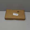 3 Pieces Fun Hamster Guinea Pig Hideout Kit Include PVC Hamster House, Rainbow Bridge, Seesaw DIY Exercise Playhouse for Rats Mouse Small Animals(Small,Pink)