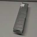 Medium Round Brushing Brush - Ceramic Hair Brush for a Smooth Salon Style Look - Professional Brushing Brush Ideal for All Hair Types - 43 mm (1.7 Inch)