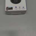 M9 Indoor Security Cameras for Home Indoor Outdoor