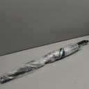 ARANA ST270EDI2-45 27 inch Gas Strut 45lbs/200N, spd-gs-6105 Undercover Replacement Parts for Tonneau Cover Pickup Truck Bed Cover Topper Window, ih1214gs 190725, 2Pcs