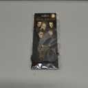 Twilight New Moon Prop Replica (Volturi Crest Necklace)