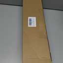 16 Pcs Artificial Ginkgo Leaves Stems Fall Greenery Stems Artificial Fall Flowers Spray for Autumn Vases Home Table Centerpieces Thanksgiving Decorations