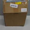 ACLONG HVAC Blower Motor with Fan Cage Fit for Chevy Silverado 1500 2007-2013 Suburban Avalanche Tahoe Fit for GMC Sierra 2500D 2007-2014 Yukon Escalade Hummer H2E Replaces # 15-81683 20760618